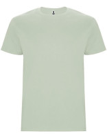 Mist Green 264