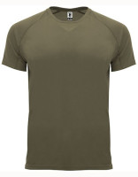 Army Green 15