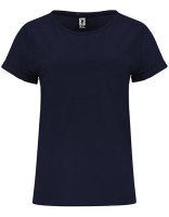 Navy Blue 55