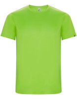 Lime Green 225