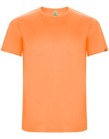 Fluor Orange 223