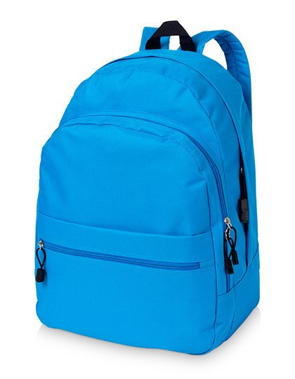 L-merch - Trend Backpack