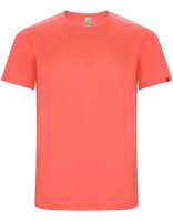 Fluor Coral 234