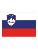 Slovenia