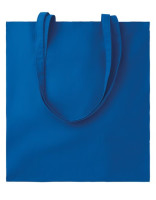 Royal Blue 241