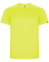 Fluor Yellow 221