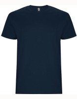 Navy Blue 55