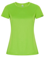 Lime Green 225