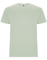 Mist Green 264