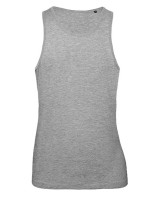 Sport Grey (Heather)