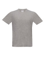 Sport Grey (Heather)