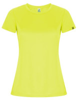 Fluor Yellow 221