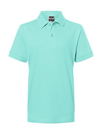 mint