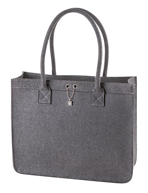 City-Shopper ModernClassic HF7556