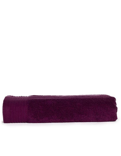 The One Towelling® - Classic Bath Towel
