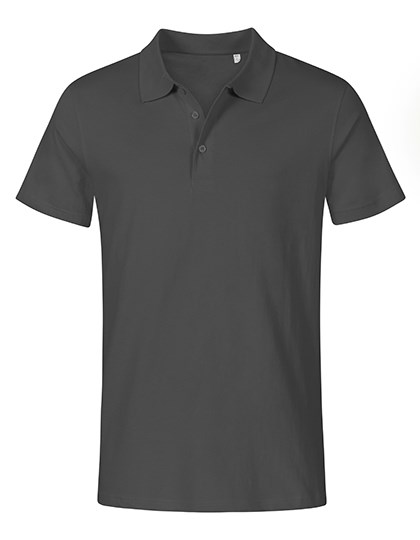 Promodoro - Men´s Jersey Polo