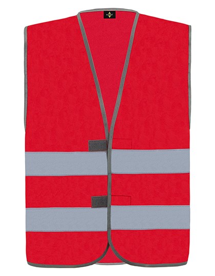 Korntex - Safety Vest Passau
