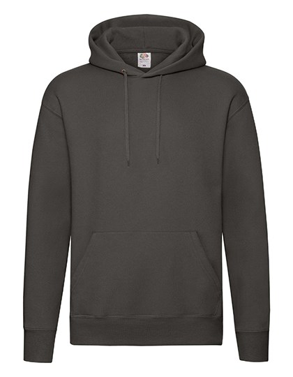 Charcoal (Solid)