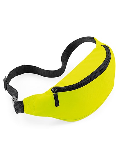 BagBase - Belt Bag