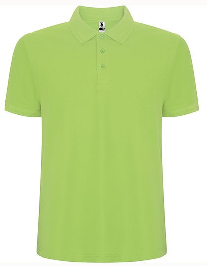 Roly - Pegaso Premium Poloshirt