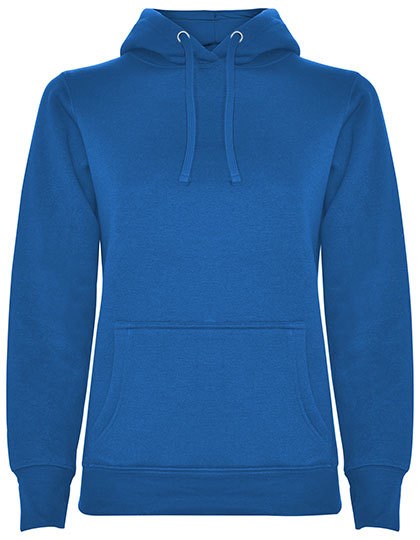 Royal Blue 05