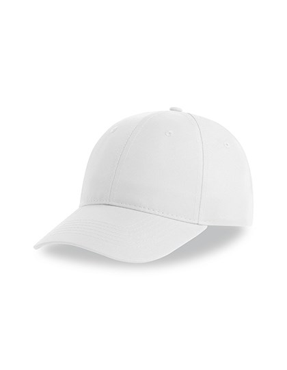 Atlantis Headwear - Recy Six Cap