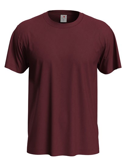 Stedman® - Classic-T Unisex