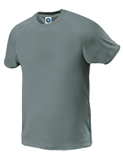 Starworld - Men´s Sport T-Shirt