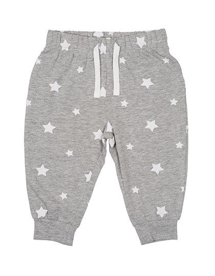 Larkwood - Baby Lounge Pants
