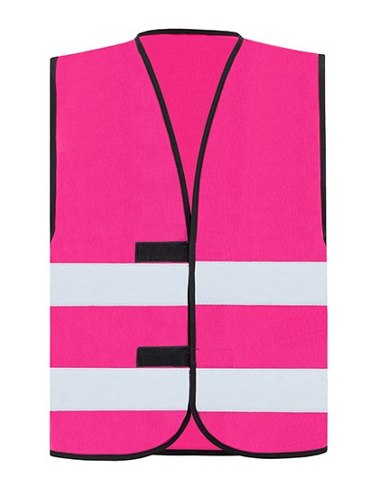 magenta