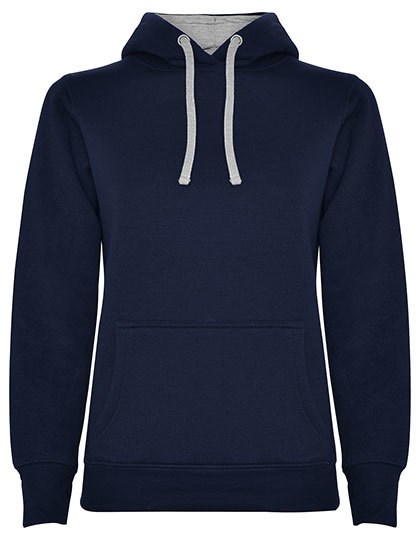 Navy Blue 55, Heather Grey 58