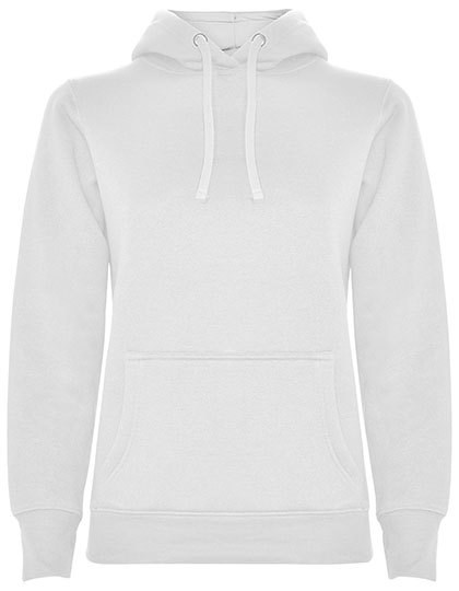 White 01