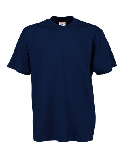 Tee Jays - Men´s Sof Tee