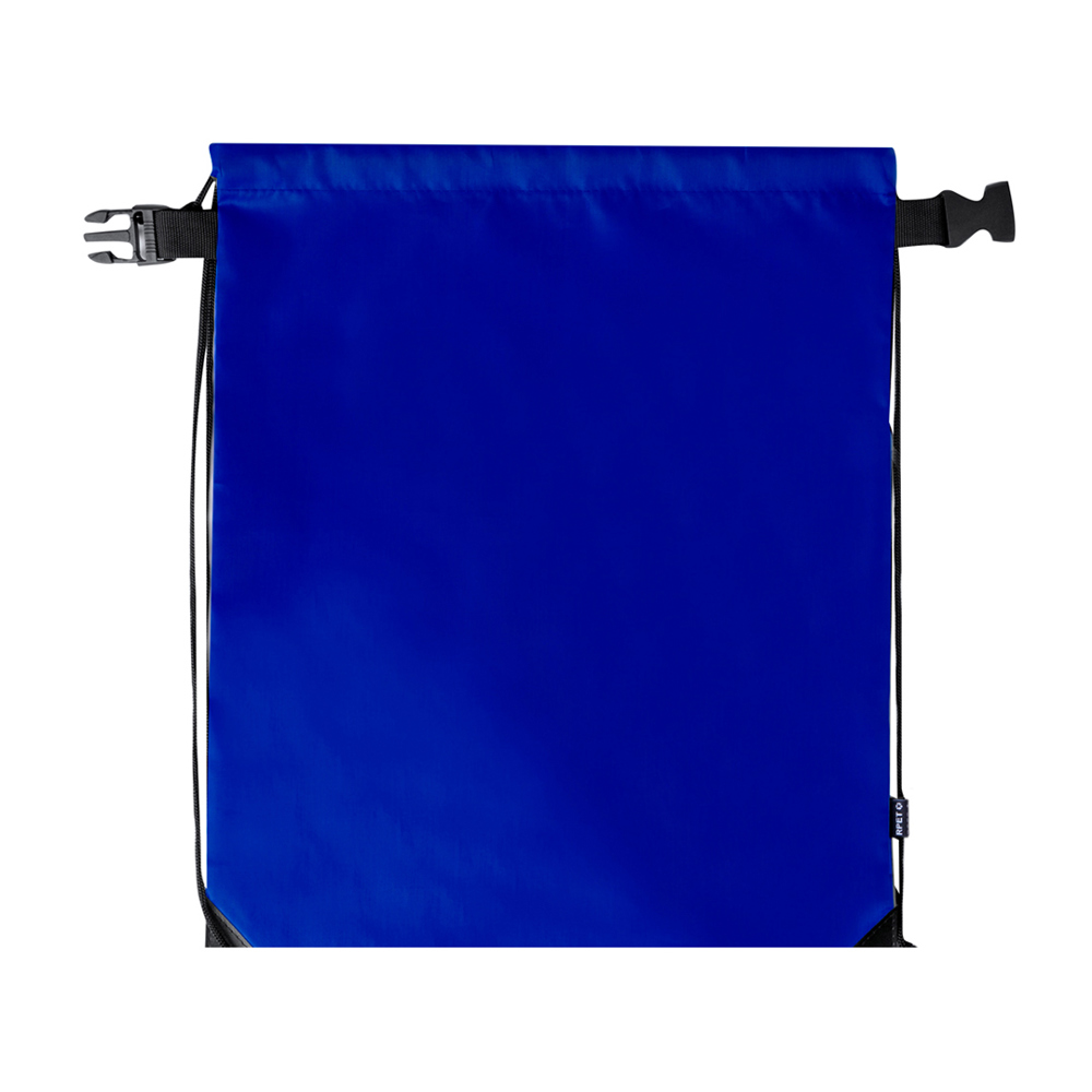Rucksack Sionap - AZUL