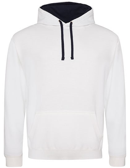 Arctic White, French Navy