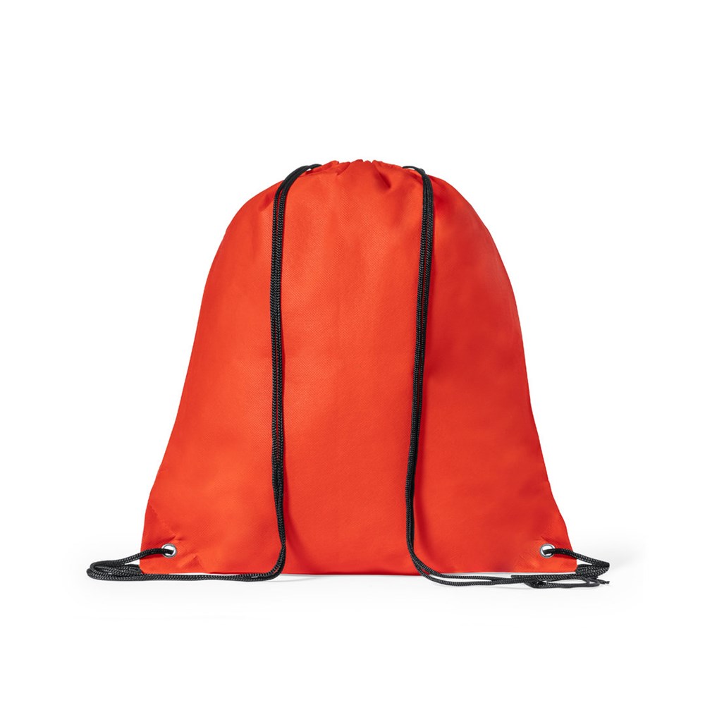 Rucksack Hera - ROJ
