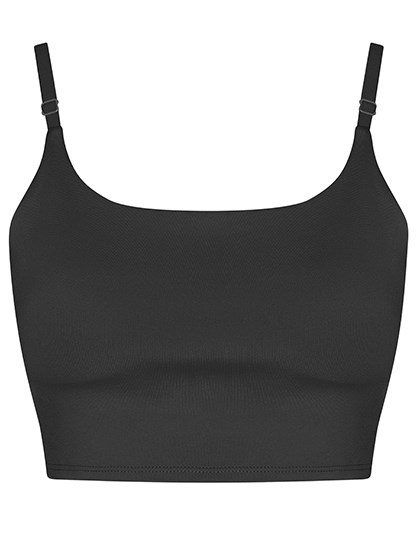Just Cool - Women´s Recycled Tech Sports Bra