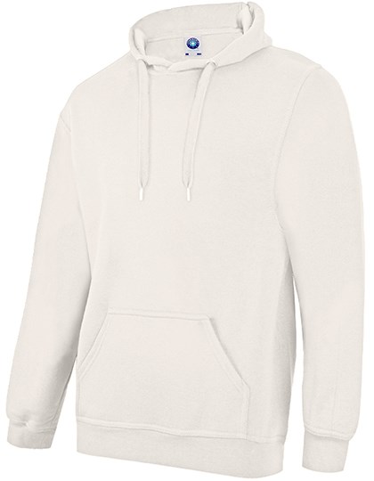 Starworld - Best Value Hood