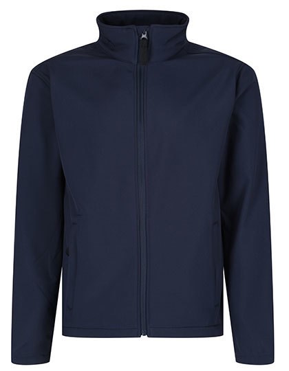 Regatta Professional - Reid Softshell Jacket