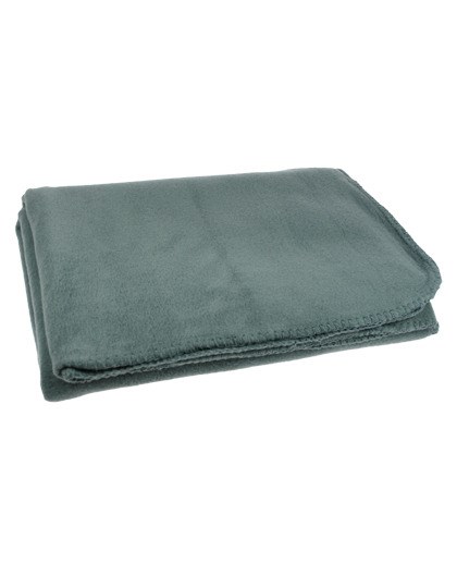 L-merch - Basic Picknickdecke