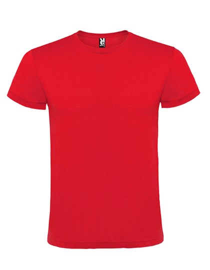 Roly - Atomic 150 T-Shirt