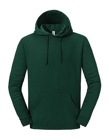 JERZEES - Nublend® Hooded Sweatshirt