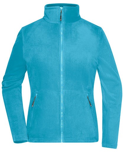 Daiber - Ladies´ Fleece Jacket