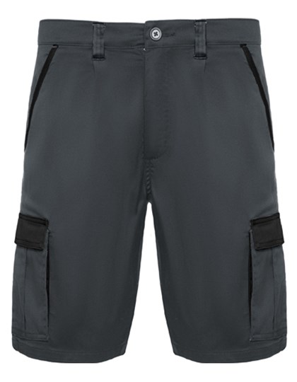 Roly Workwear - Shorts Tahoe
