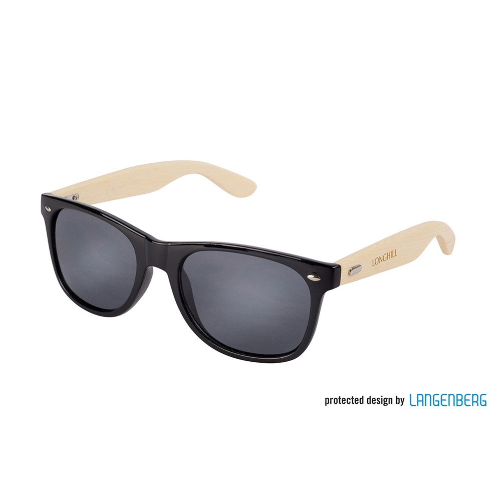 Sonnenbrille LH-0060-10