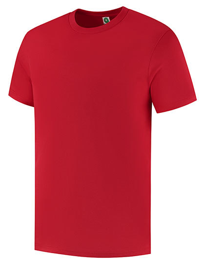 Fiesta Red