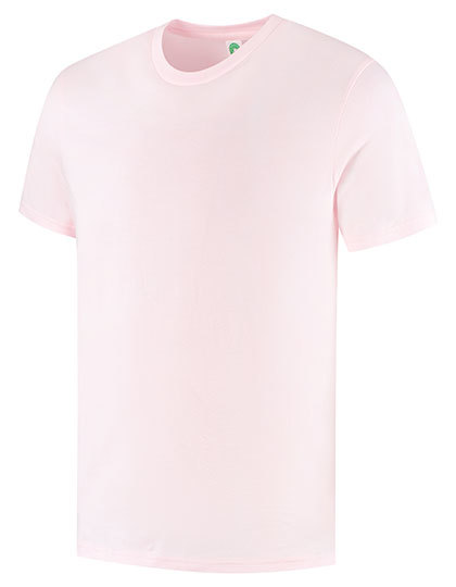 Starworld - Organic Unisex T-Shirt