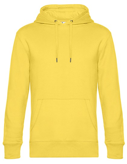 Yellow Fizz