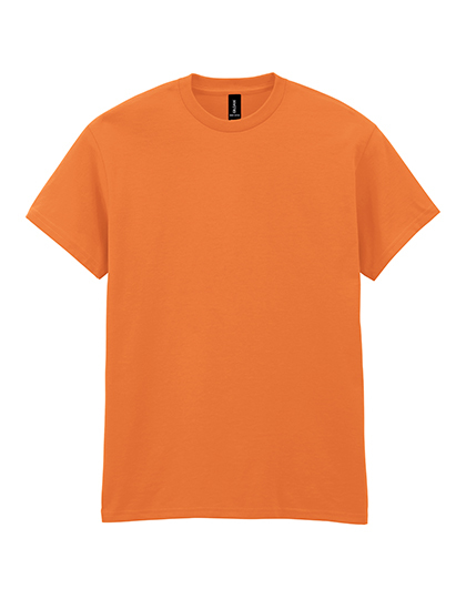 Tangerine