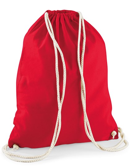 Westford Mill - Cotton Gymsac